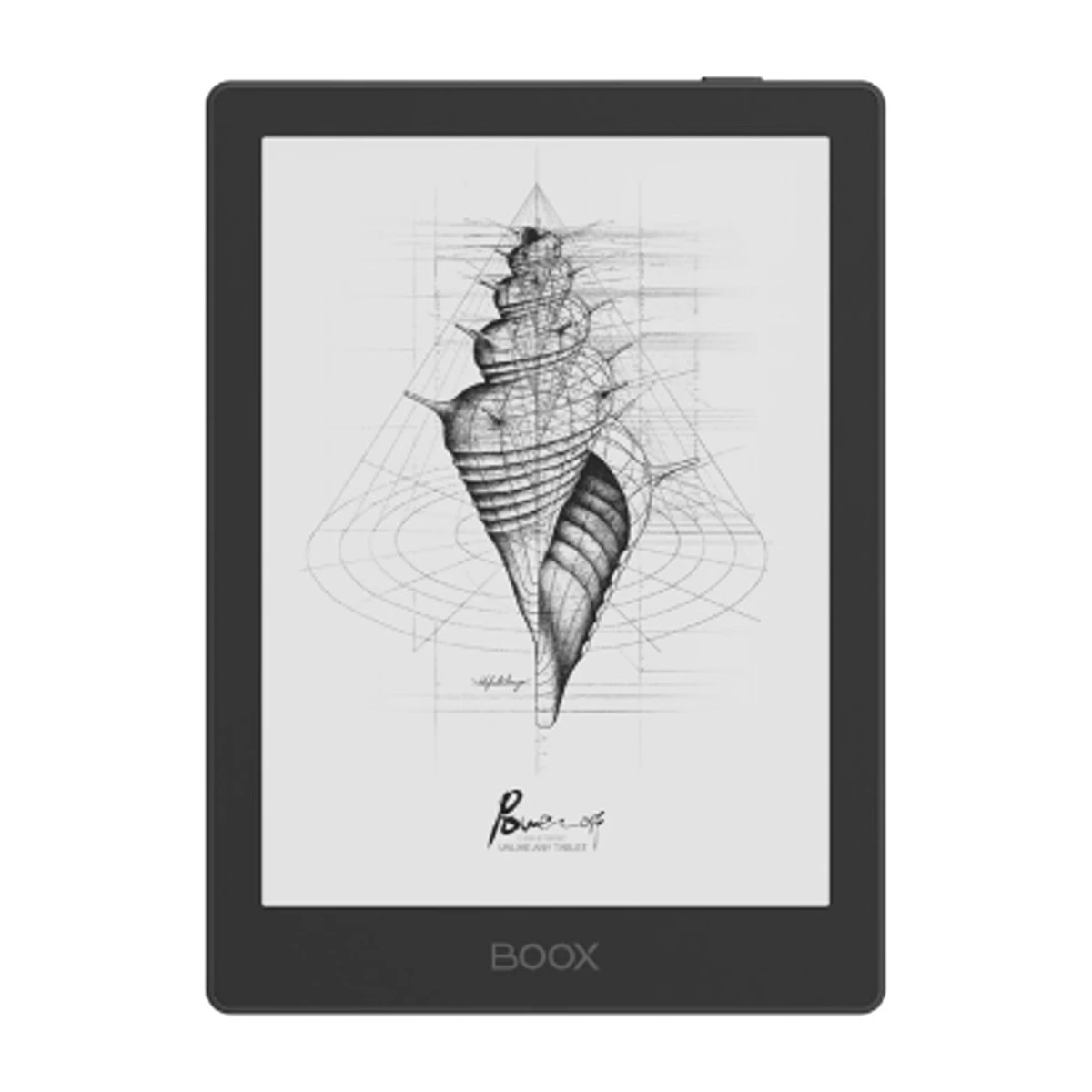 کتاب خوان بوکس مدل Poke 5 کتاب خوان بوکس مدل Poke 5