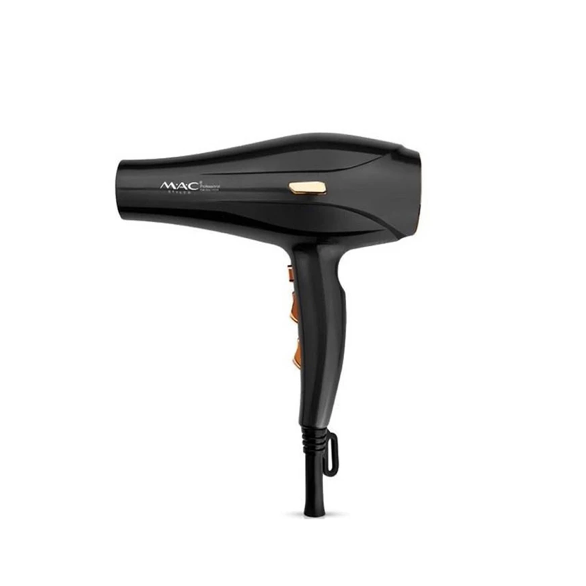 سشوار مک استایلر مدل MC-6950 سشوار مک استایلر مدل MC-6950