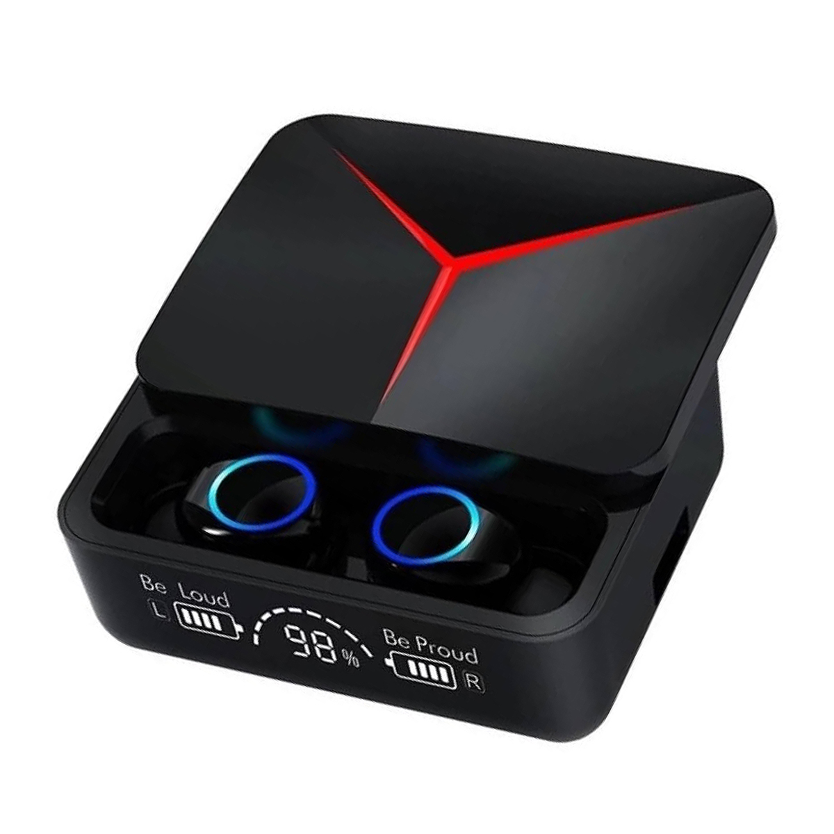 هندزفری بلوتوثی مدل M90 Pro