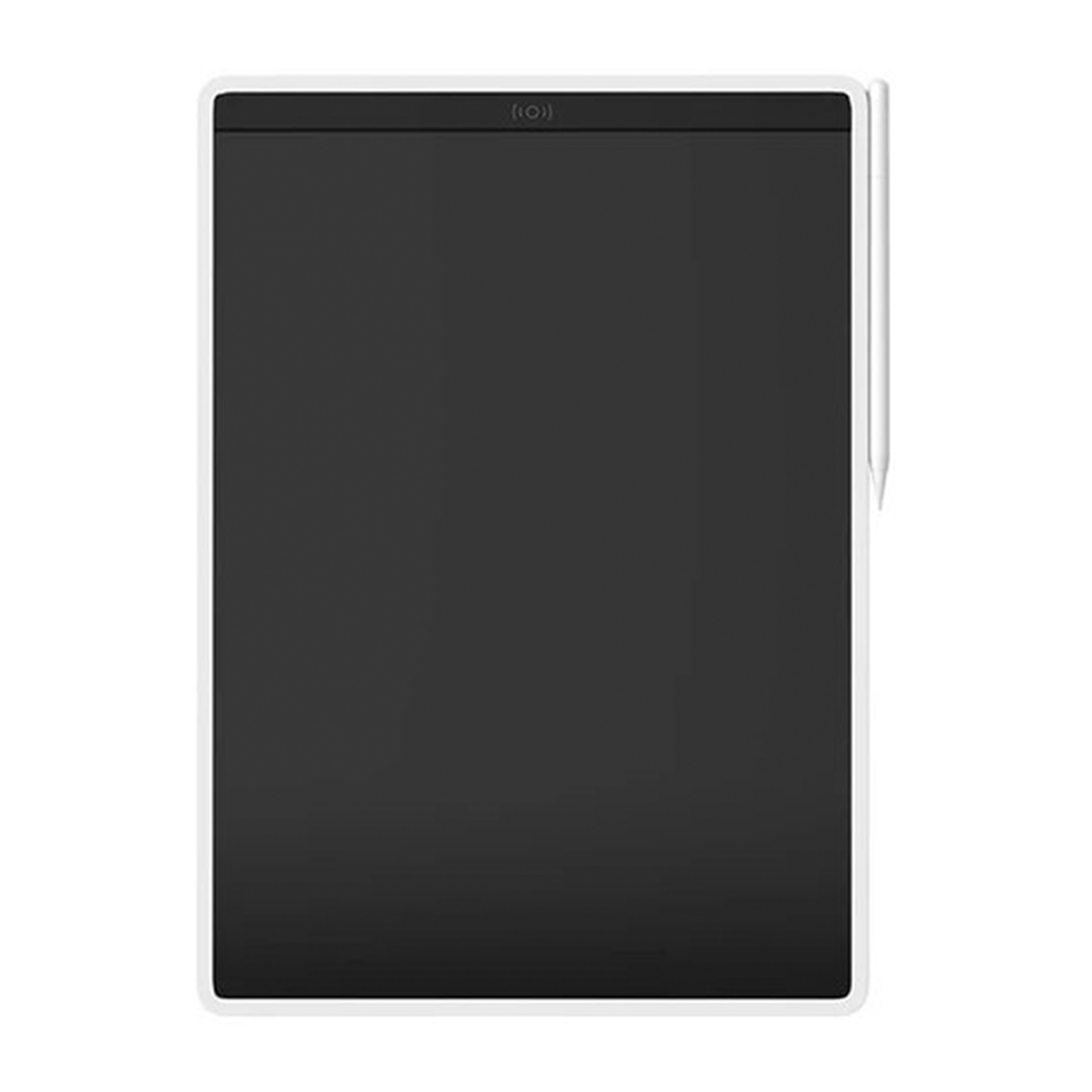 کاغذ دیجیتال شیائومی مدل MJXHBO2WC 13.5 کاغذ دیجیتال شیائومی مدل MJXHBO2WC 13.5