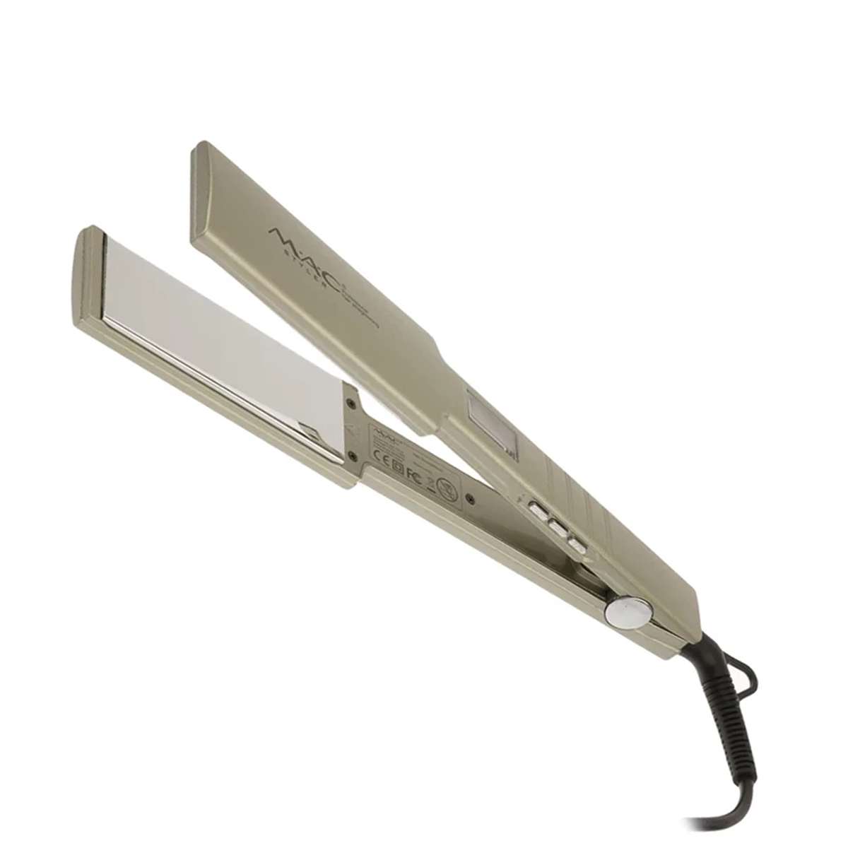 اتو مو مک استایلر مدل MC-5518 اتو مو مک استایلر مدل MC-5518