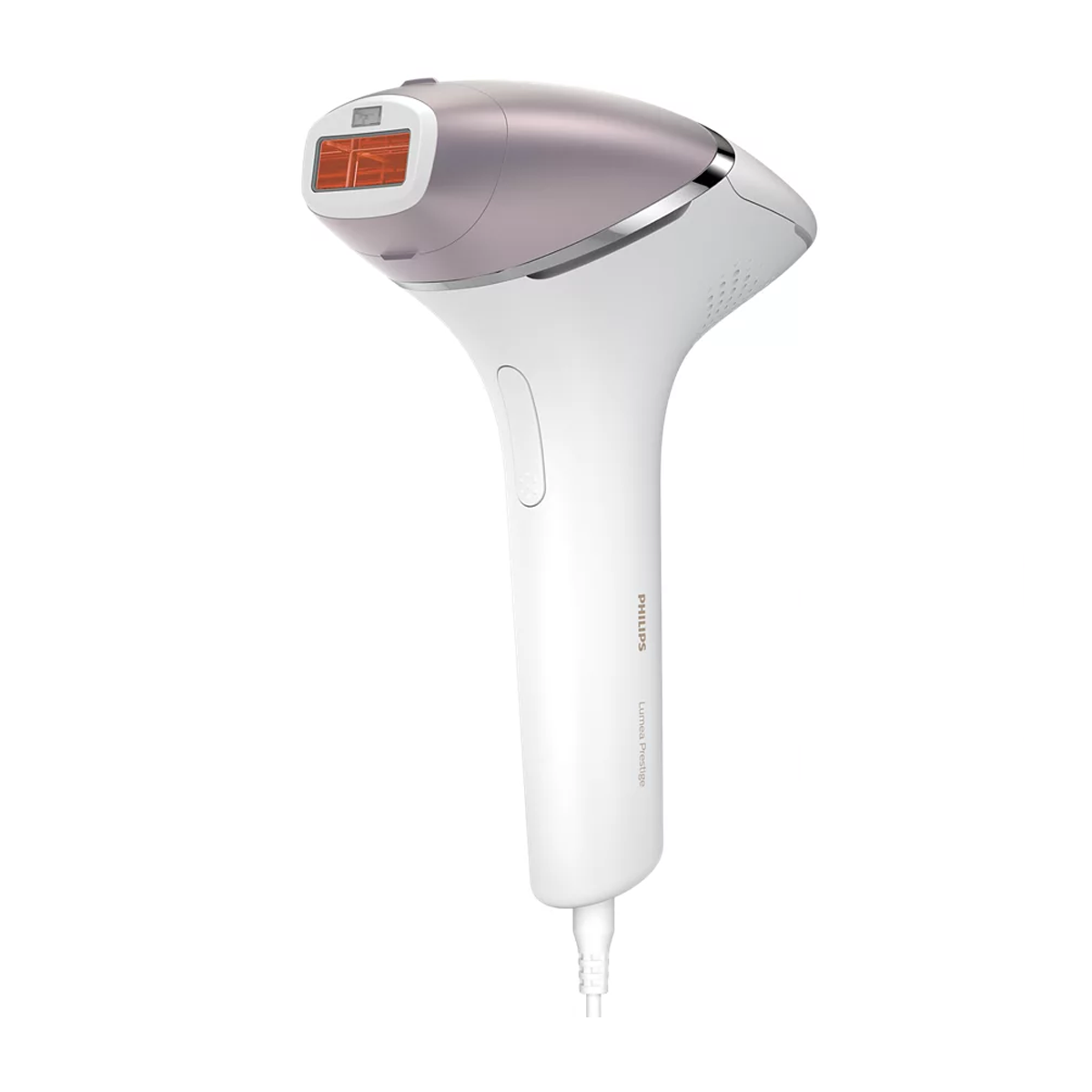 دستگاه لیزر موهای زائد بدن فیلیپس مدل Lumea Prestige BRI947