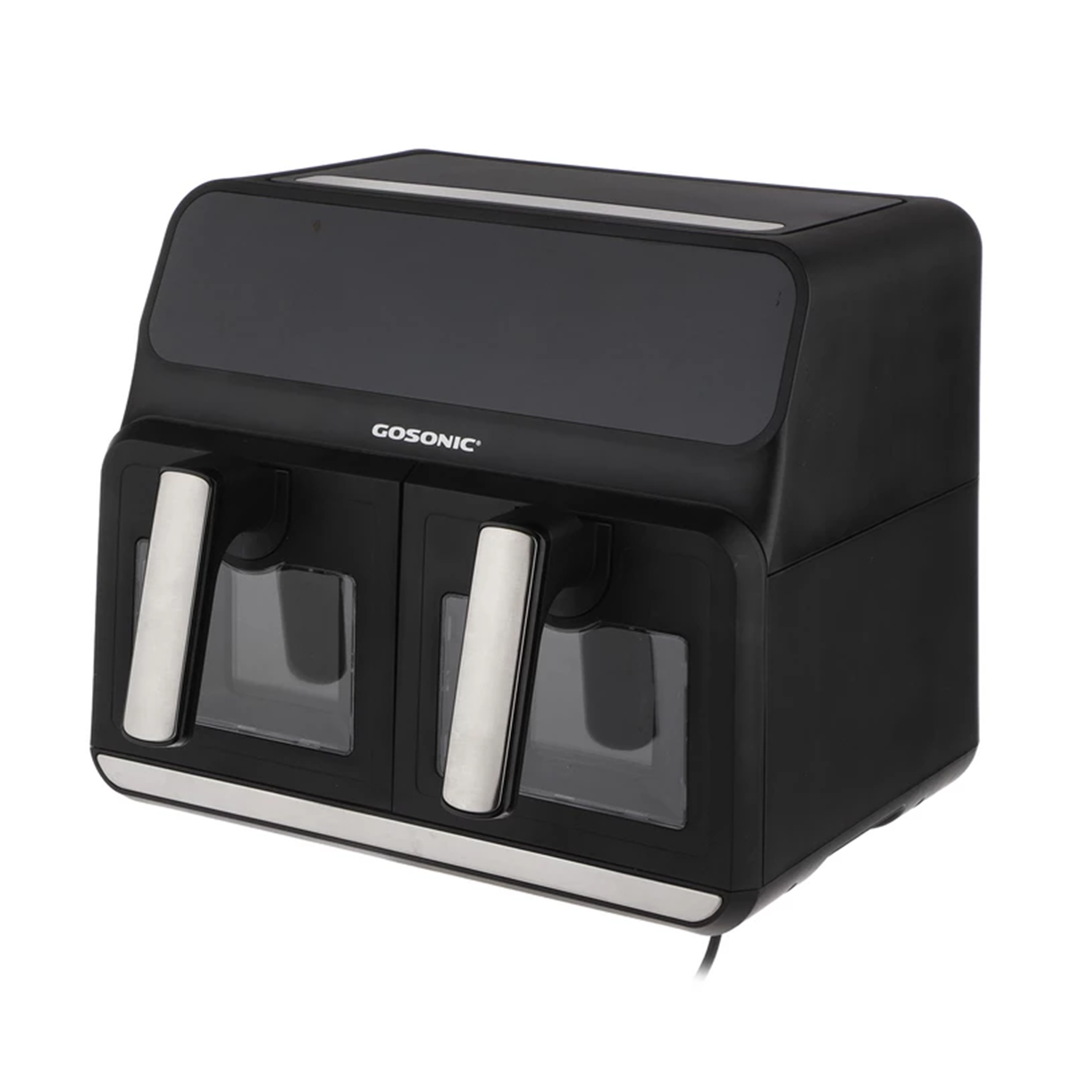 سرخ کن بدون روغن گوسونیک مدل GAF-658 سرخ کن بدون روغن گوسونیک مدل GAF-658