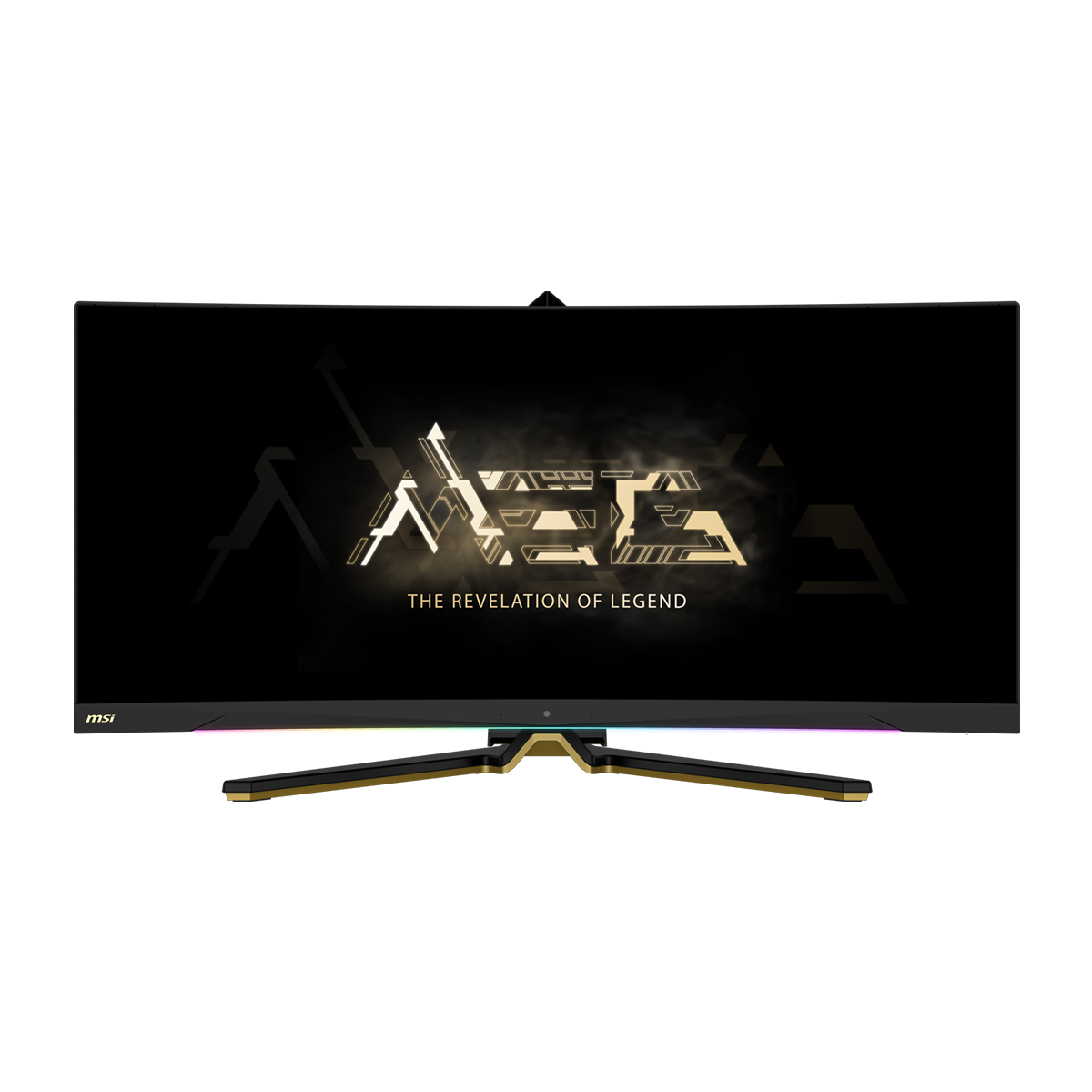 مانیتور گیمینگ ام اس آی مدل MEG 342C QD-OLED سایز 34.2 اینچ مانیتور گیمینگ ام اس آی مدل MEG 342C QD-OLED سایز 34.2 اینچ