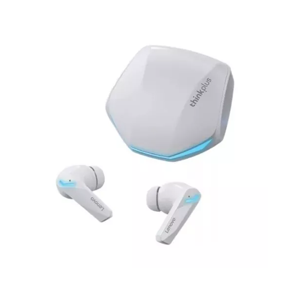 هندزفری بلوتوثی لنوو مدل Live Pods GM2 Pro هندزفری بلوتوثی لنوو مدل Live Pods GM2 Pro