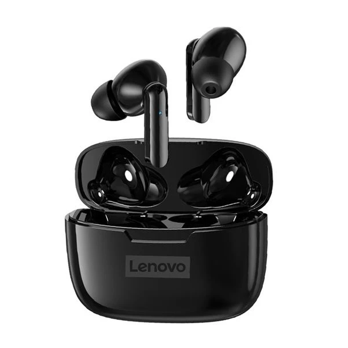 هندزفری بلوتوثی لنوو مدل ThinkPlus Livepods XT90 هندزفری بلوتوثی لنوو مدل ThinkPlus Livepods XT90