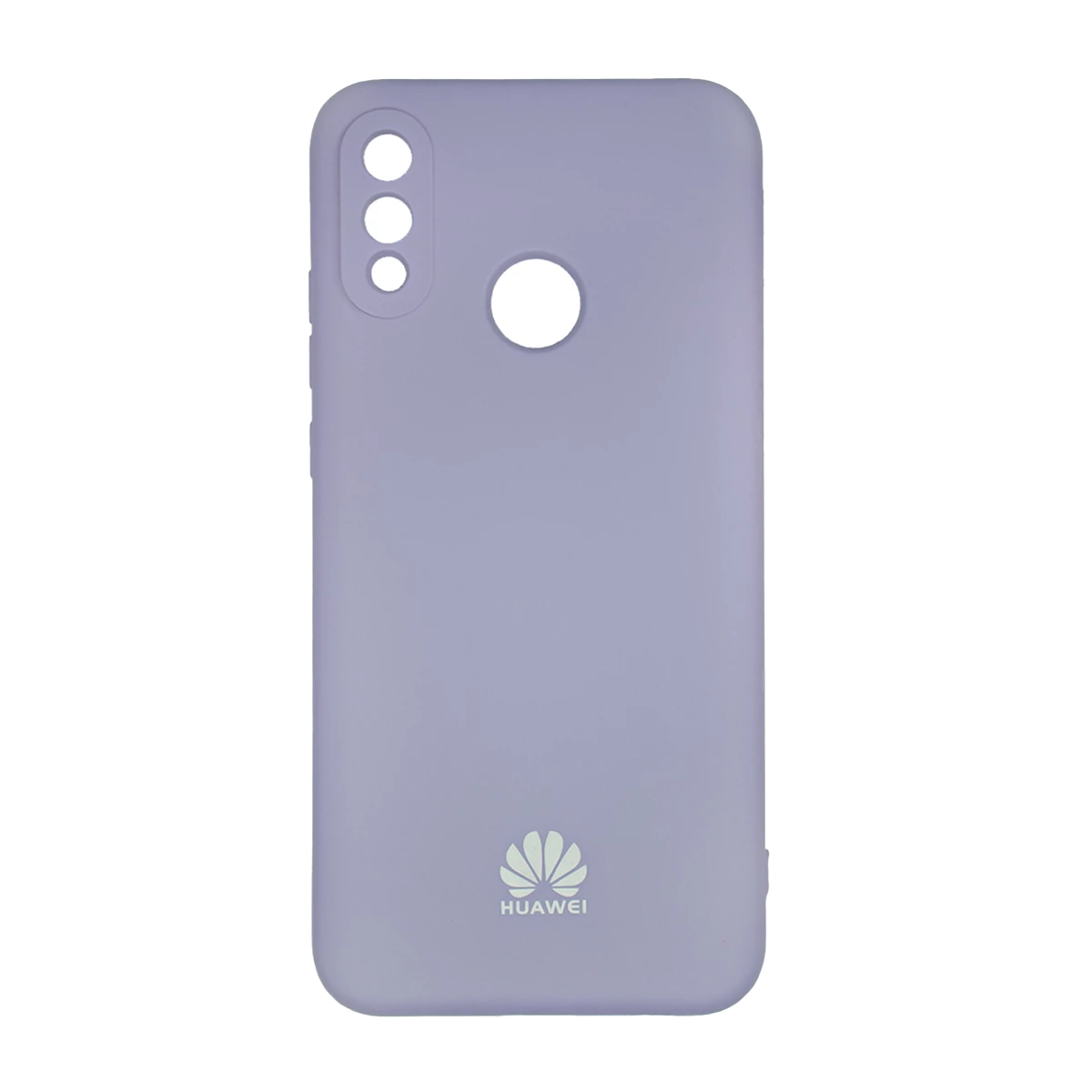 کاور گوشی هوآوی P30 Lite مدل محافظ لنزدار سیلیکونی-زرد کاور گوشی هوآوی P30 Lite مدل محافظ لنزدار سیلیکونی-زرد