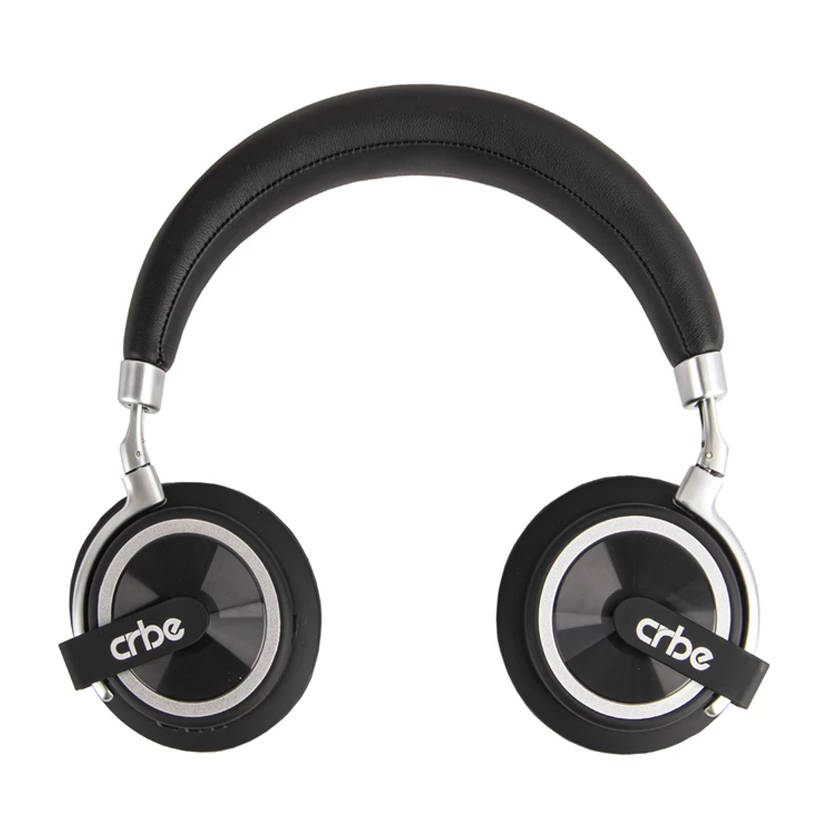 هدفون بی سیم کربی مدل BE-H101-مشکی هدفون بی سیم کربی مدل BE-H101-مشکی