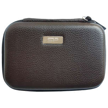  کیف هارد اکسترنال سیلیکون پاور مدل A12L P80 ARMOR 