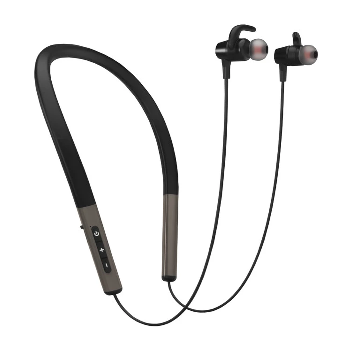 هندزفری بلوتوثی کربی مدل BE-B103-مشکی هندزفری بلوتوثی کربی مدل BE-B103-مشکی