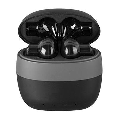 هندزفری بلوتوثی کربی مدل BT-T105-مشکی هندزفری بلوتوثی کربی مدل BT-T105-مشکی