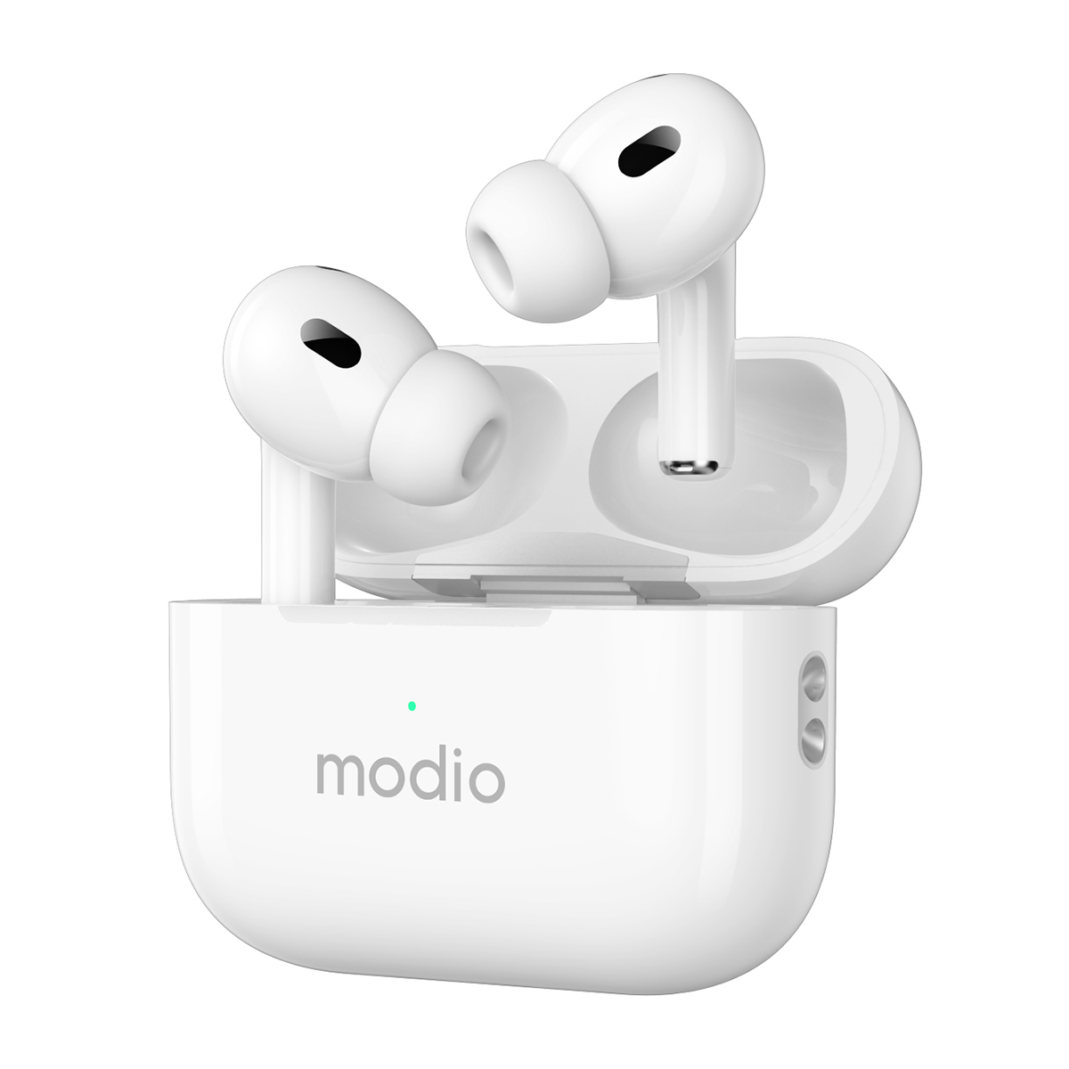 هندزفری بلوتوثی مودیو مدل ME16 هندزفری بلوتوثی مودیو مدل ME16