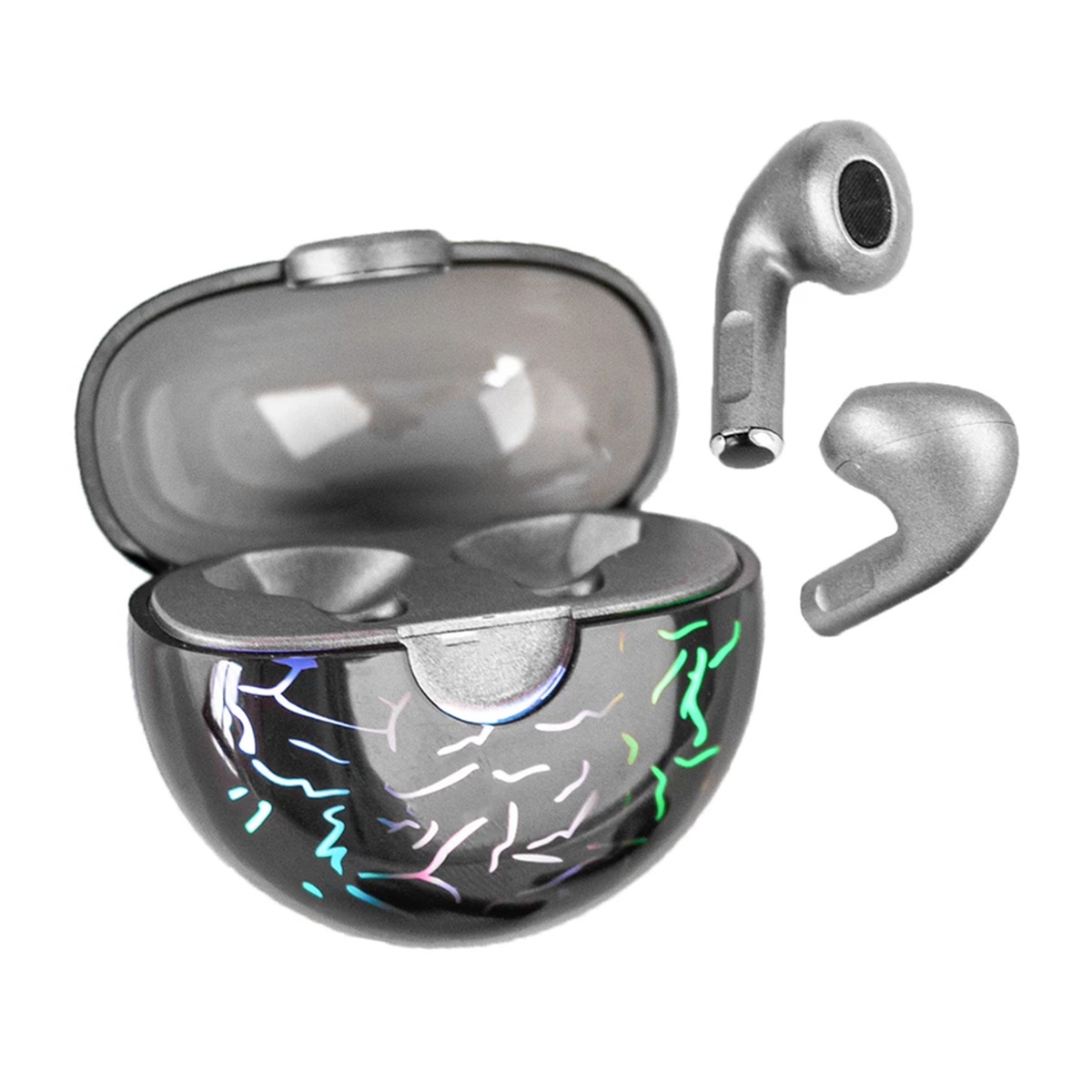 هندزفری بلوتوثی کربی مدل BE-T101 هندزفری بلوتوثی کربی مدل BE-T101