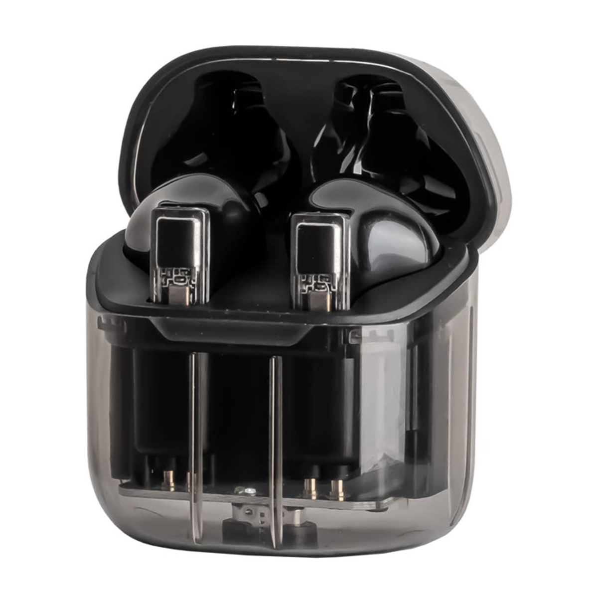 هندزفری بلوتوثی کربی مدل BE-T107 هندزفری بلوتوثی کربی مدل BE-T107