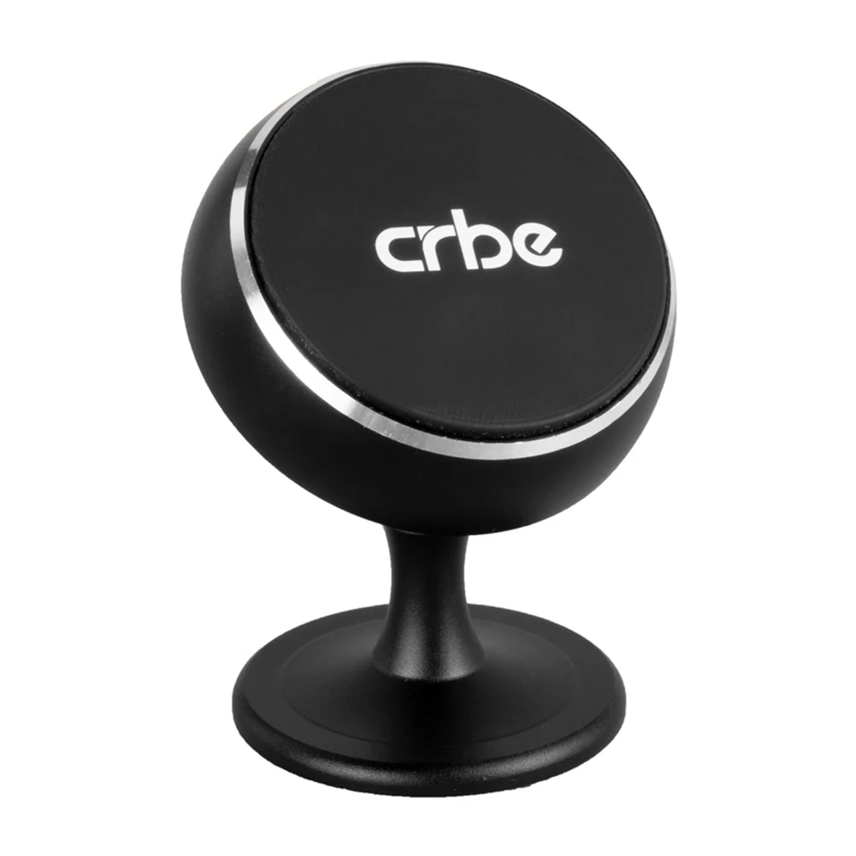 پایه نگهدارنده موبایل کربی مدل BE-D101 پایه نگهدارنده موبایل کربی مدل BE-D101