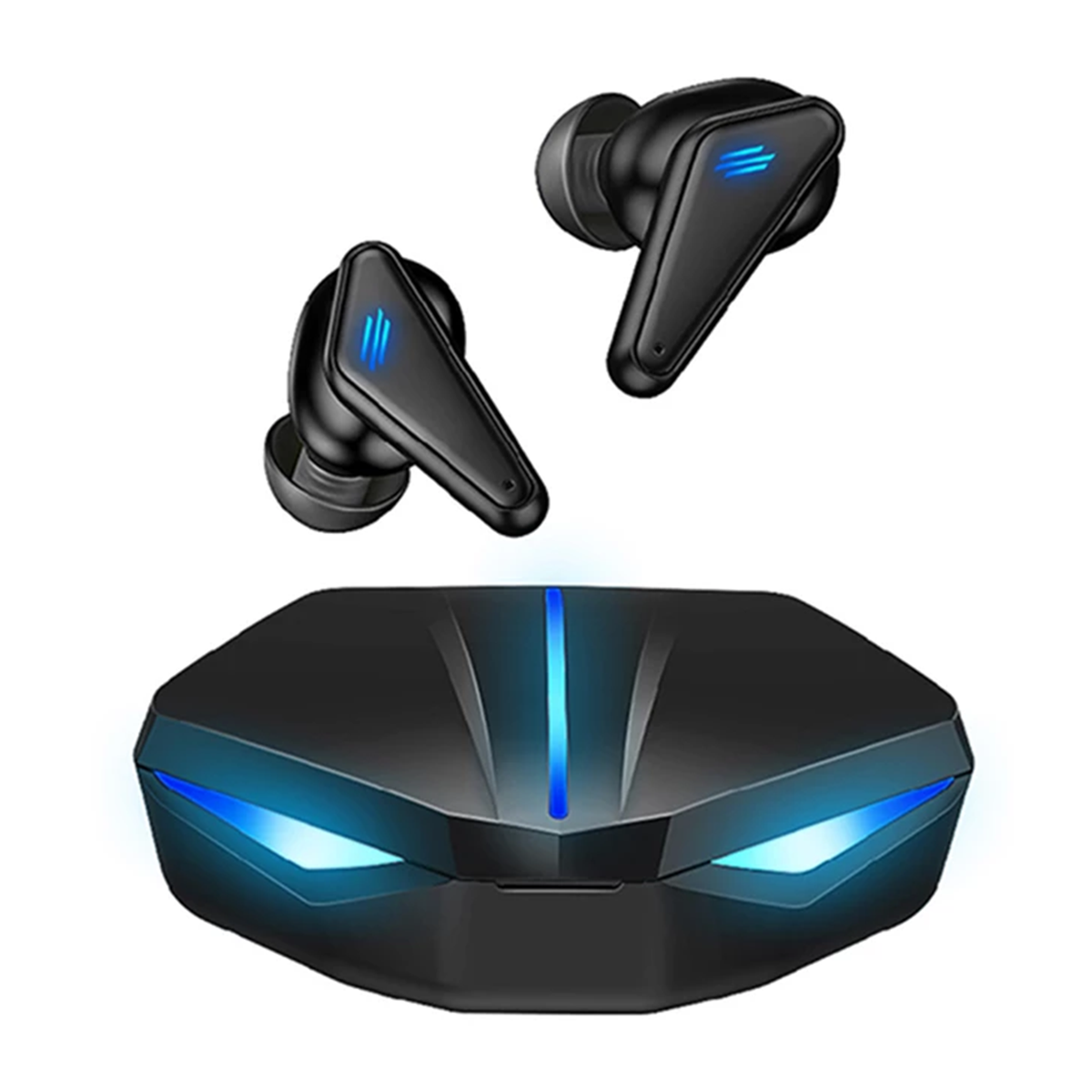 هندزفری بلوتوثی مدل K-55 هندزفری بلوتوثی مدل K-55