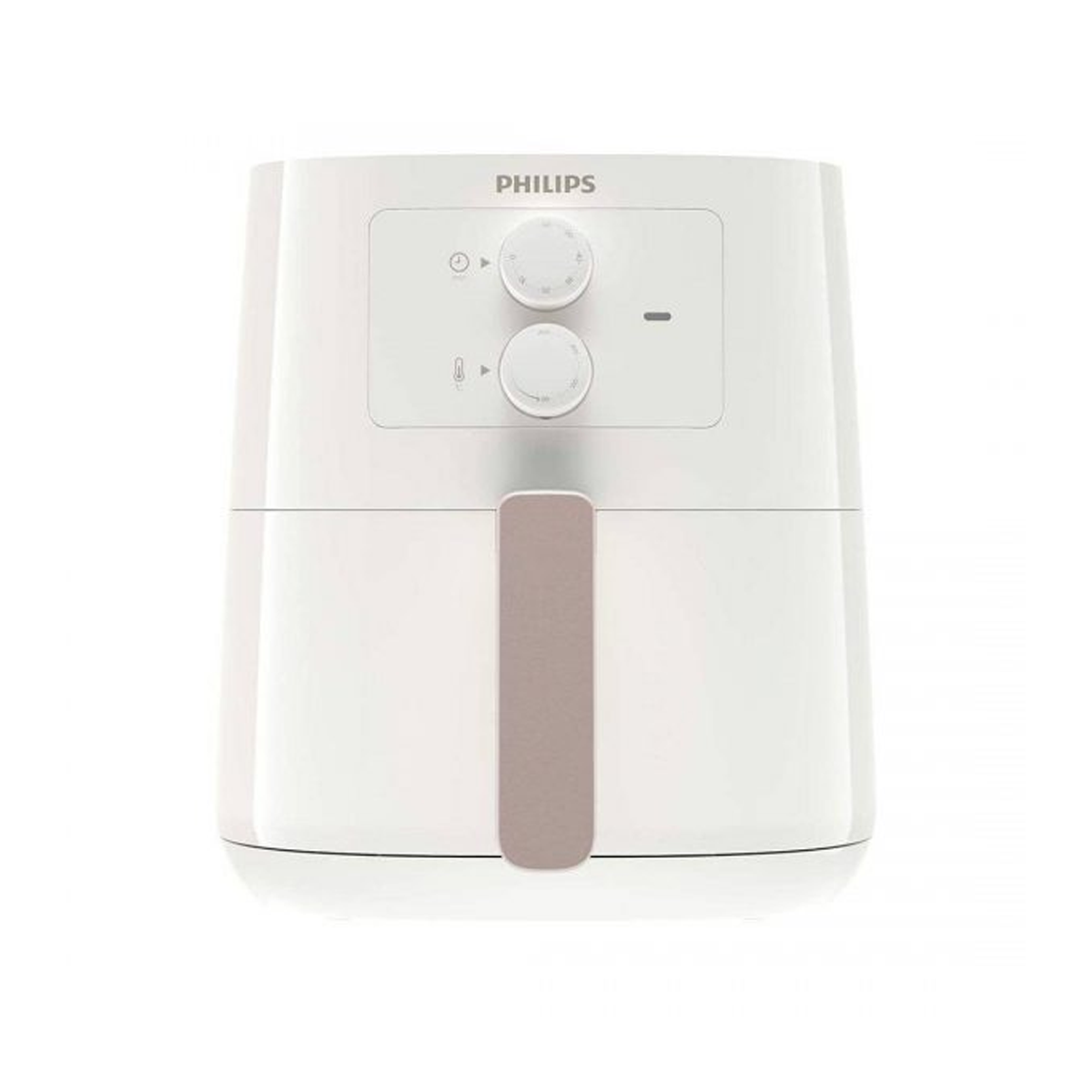 سرخ کن بدون روغن فیلیپس مدل HD9200-سفید سرخ کن بدون روغن فیلیپس مدل HD9200-سفید