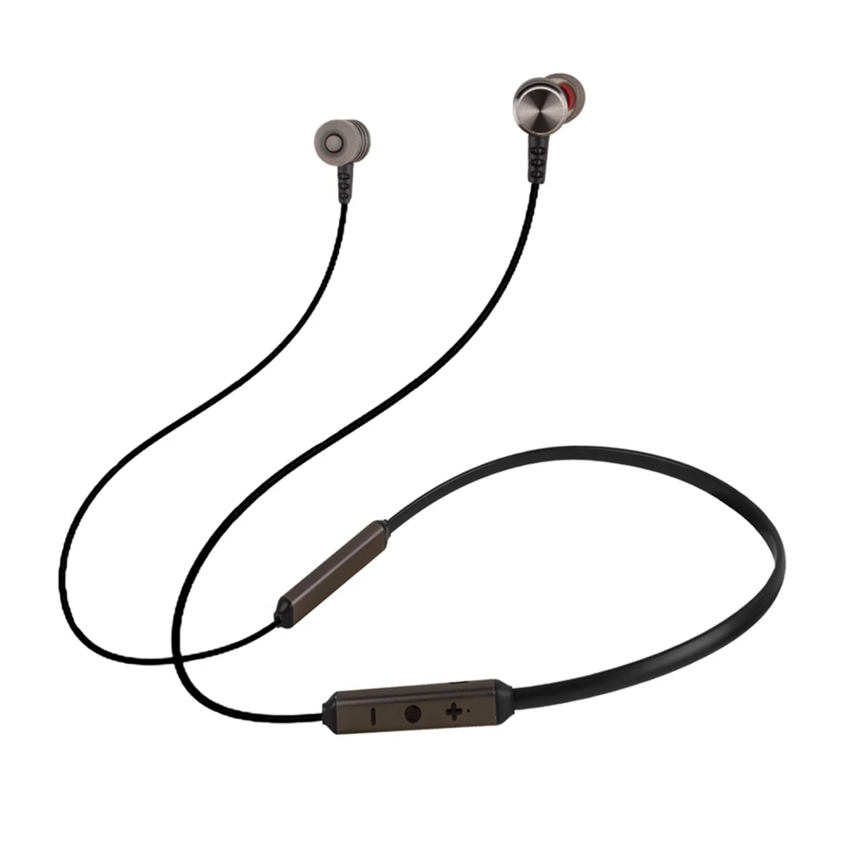 هندزفری بلوتوثی کربی مدل BE-B102 هندزفری بلوتوثی کربی مدل BE-B102