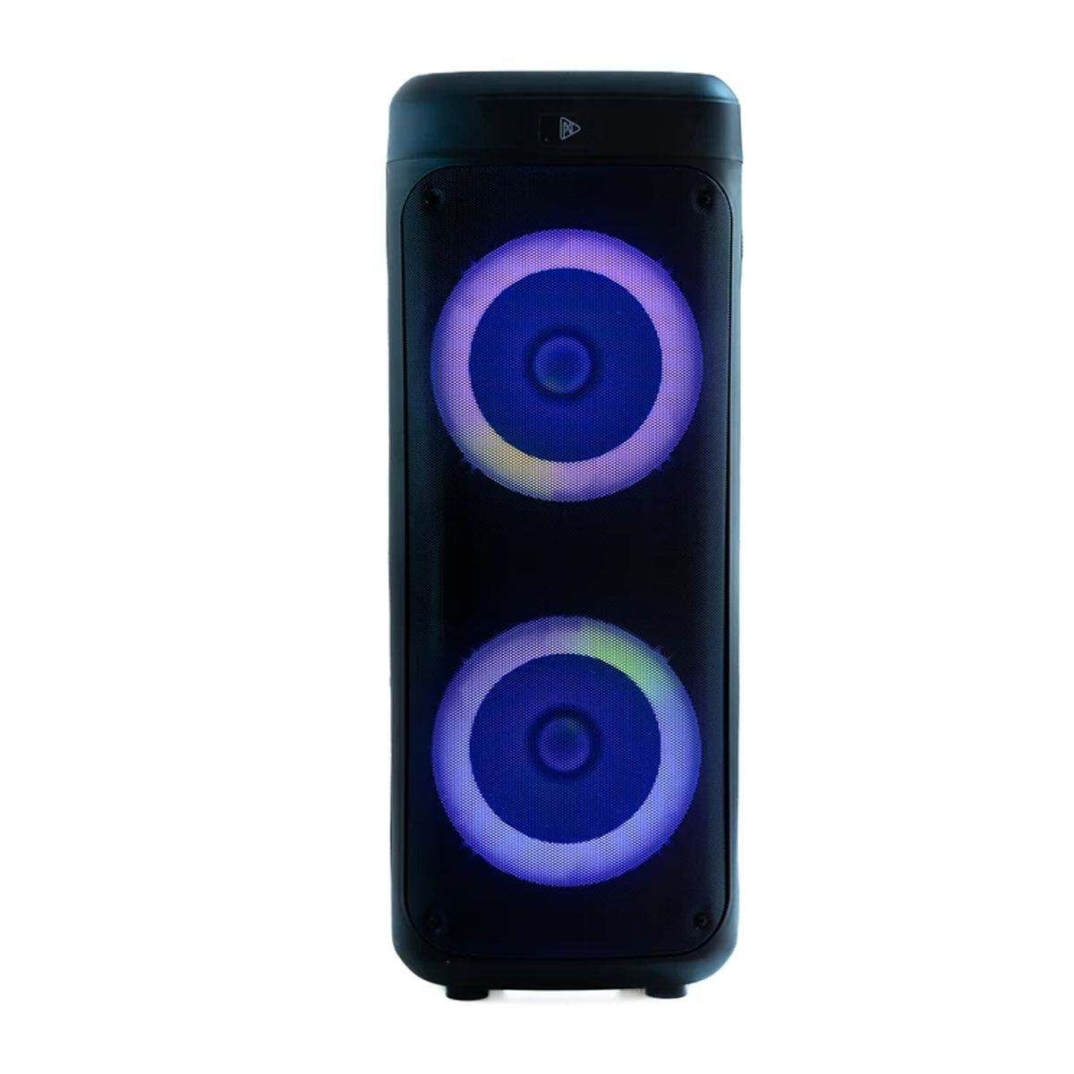 اسپیکر بلوتوثی قابل حمل هیون مدل 8100 اسپیکر بلوتوثی قابل حمل هیون مدل 8100