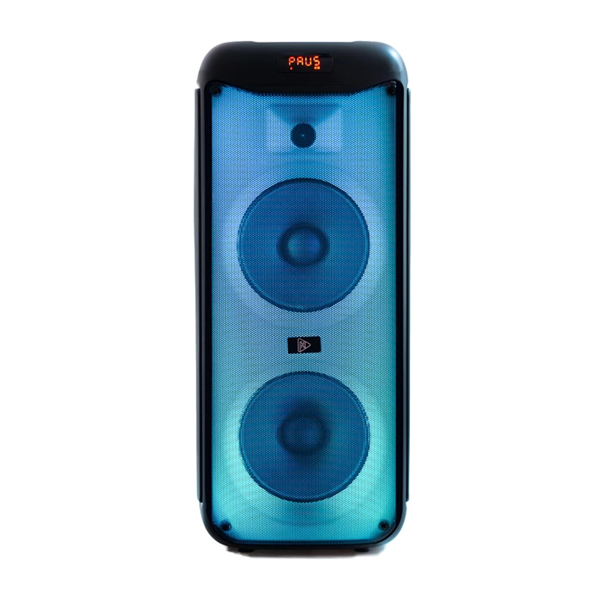 اسپیکر بلوتوثی قابل حمل هیون مدل 8500 اسپیکر بلوتوثی قابل حمل هیون مدل 8500