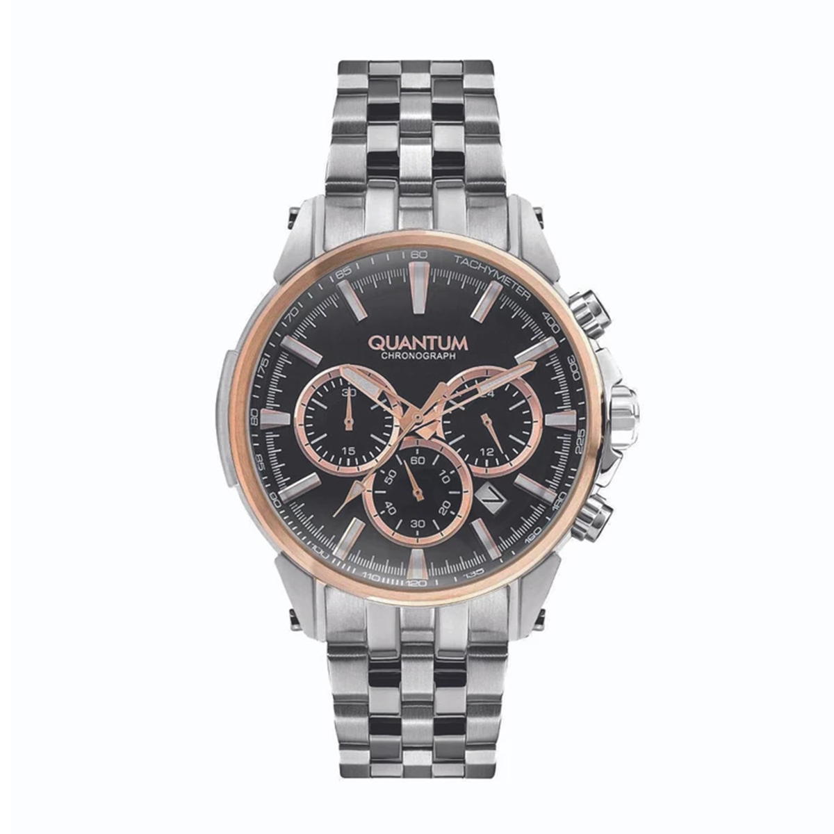 ساعت عقربه ای کوانتوم مردانه مدل PWG882.550 ساعت عقربه ای کوانتوم مردانه مدل PWG882.550