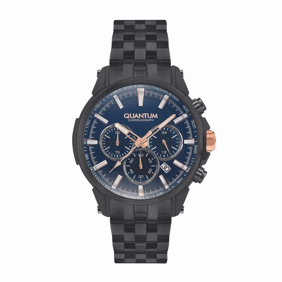 ساعت عقربه ای کوانتوم مردانه مدل PWG882.090 ساعت عقربه ای کوانتوم مردانه مدل PWG882.090