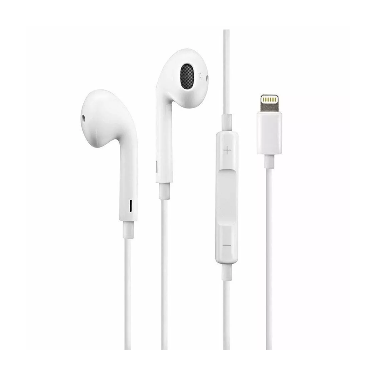 هندزفری سیمی کوتتسی مدل CS5190 هندزفری سیمی کوتتسی مدل CS5190