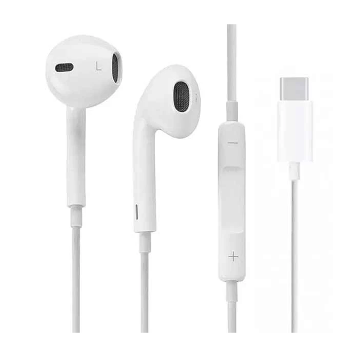 هندزفری سیمی کوتتسی مدل CS5189 هندزفری سیمی کوتتسی مدل CS5189