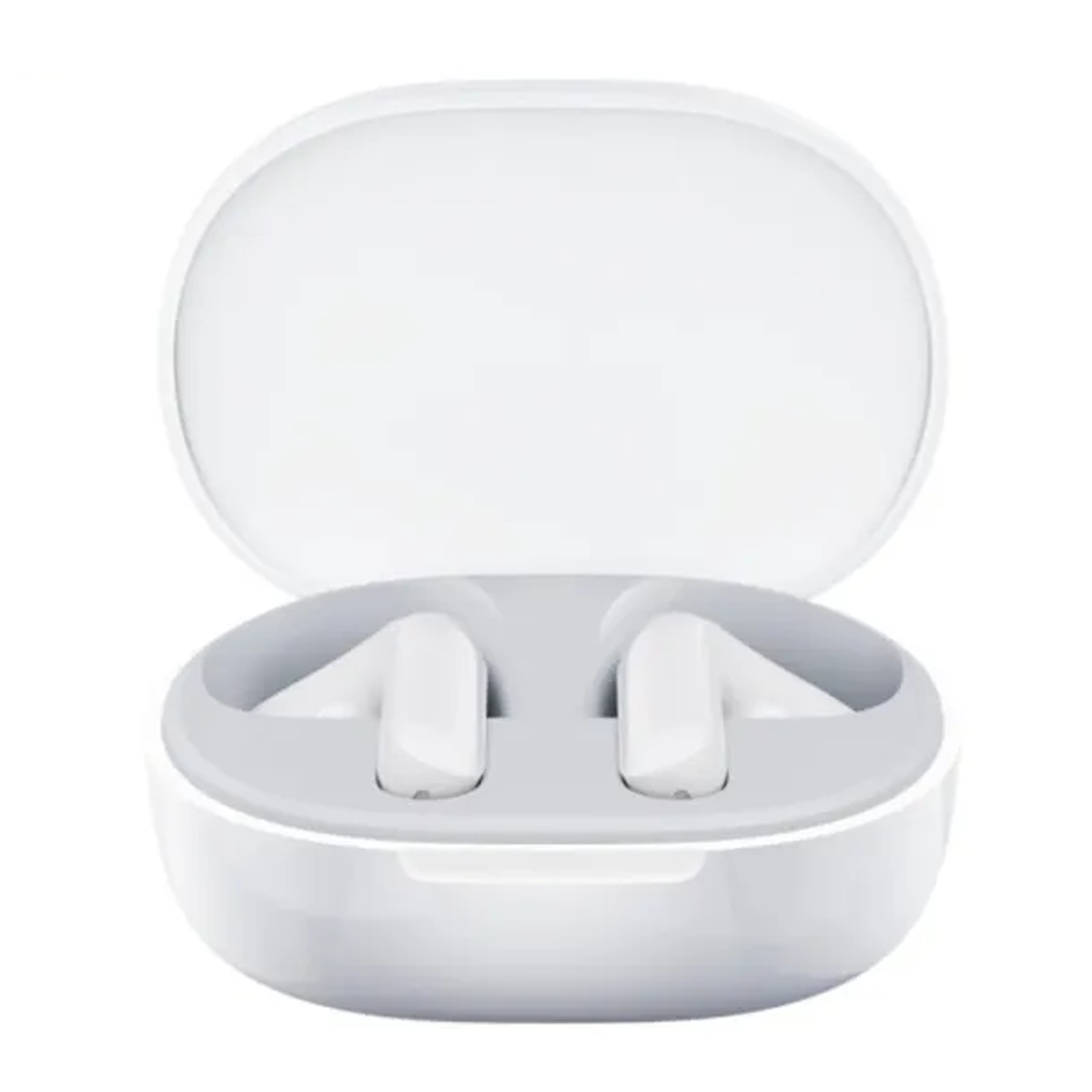 هندزفری بلوتوثی شیائومی مدل Air3 SE-سفید هندزفری بلوتوثی شیائومی مدل Air3 SE-سفید