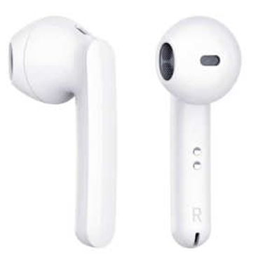  هندزفری بی سیم پاورولوجی مدل PTWSEPWH