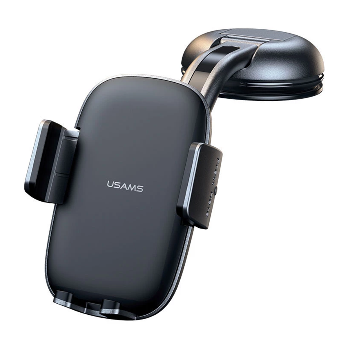 پایه نگهدارنده موبایل یوسمز مدل US-ZJ063 پایه نگهدارنده موبایل یوسمز مدل US-ZJ063