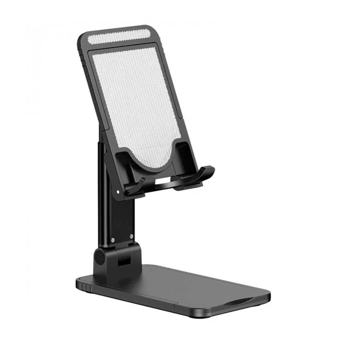 پایه نگهدارنده موبایل و تبلت یوسمز مدل US-ZJ059 پایه نگهدارنده موبایل و تبلت یوسمز مدل US-ZJ059