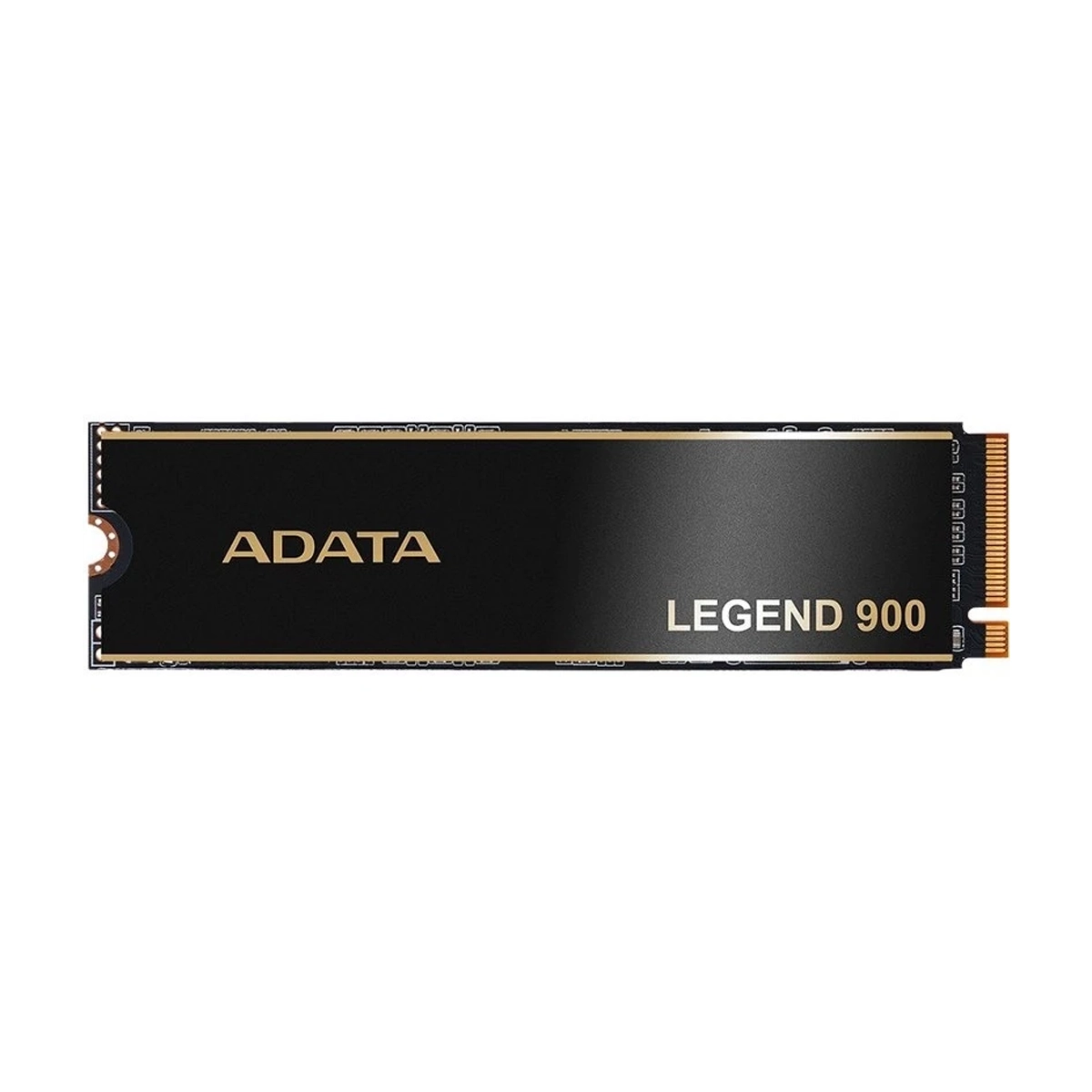 اس اس دی اینترنال ای دیتا مدل legend 900 ظرفیت دو ترابایت اس اس دی اینترنال ای دیتا مدل legend 900 ظرفیت دو ترابایت