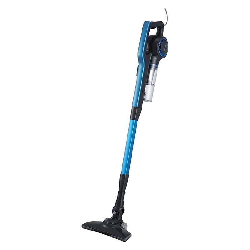 جاروبرقی 600 وات سوناشی مدل SVC-9032 جاروبرقی 600 وات سوناشی مدل SVC-9032