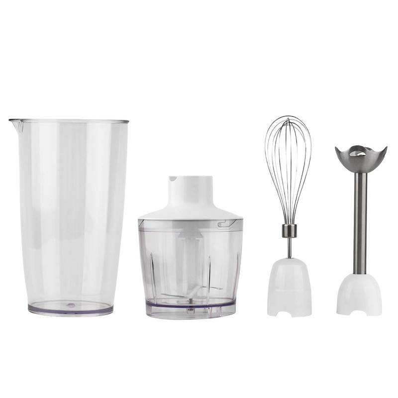 گوشت کوب برقی چندکاره 400 وات سوناشی مدل SHB-184JCW