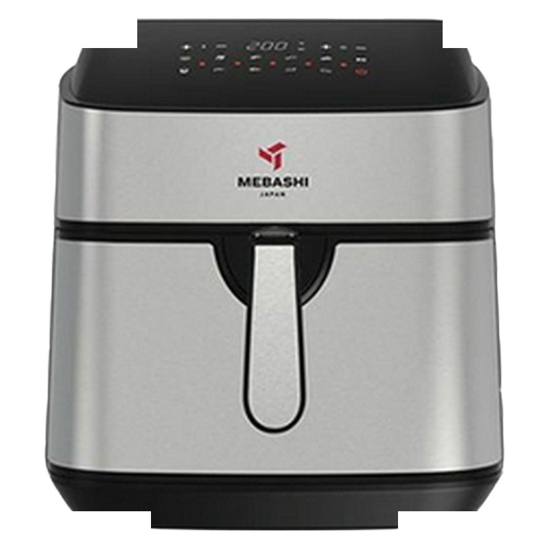 هواپز 9.2 لیتری مباشی مدل ME-AF999 هواپز 9.2 لیتری مباشی مدل ME-AF999