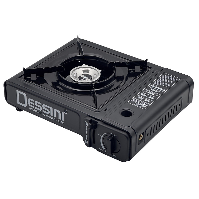 اجاق سفری دسینی مدل BTD-155A اجاق سفری دسینی مدل BTD-155A