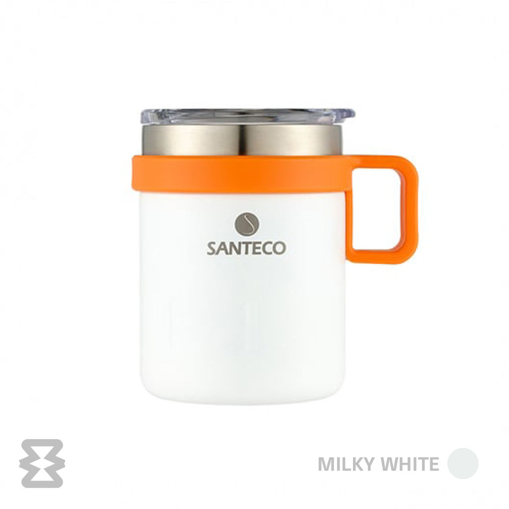 ماگ سانتکو مدل KEMI 350