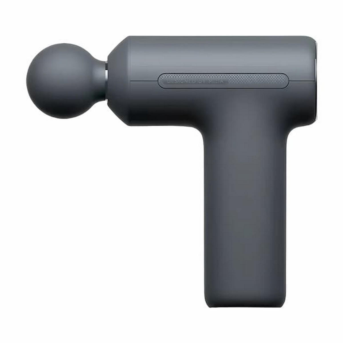 ماساژور تفنگی میجیا مدل Fascia Gun 3 Mini Edition-خاکستری