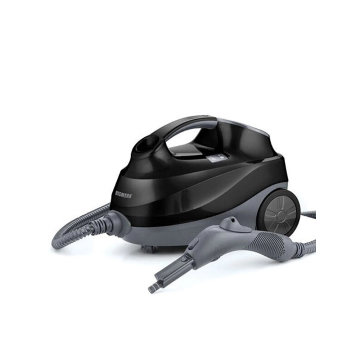 بخارشو بیسمارک مدل BM2111