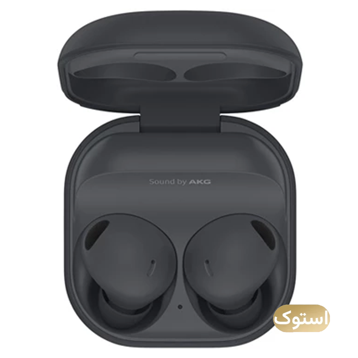 هندزفری بی سیم استوک Open Box - سامسونگ مدل Galaxy Buds 2 Pro - بنفش هندزفری بی سیم استوک Open Box - سامسونگ مدل Galaxy Buds 2 Pro - بنفش