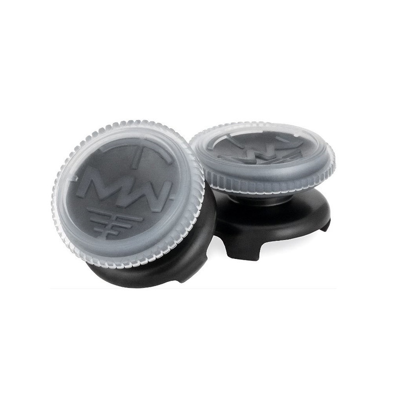 روکش آنالوگ دسته پلی استیشن 5 کنترل فریک مدل کال آف دیوتی مدرن وارفار ای دی اس بسته 2 عددی روکش آنالوگ دسته پلی استیشن 5 کنترل فریک مدل کال آف دیوتی مدرن وارفار ای دی اس بسته 2 عددی