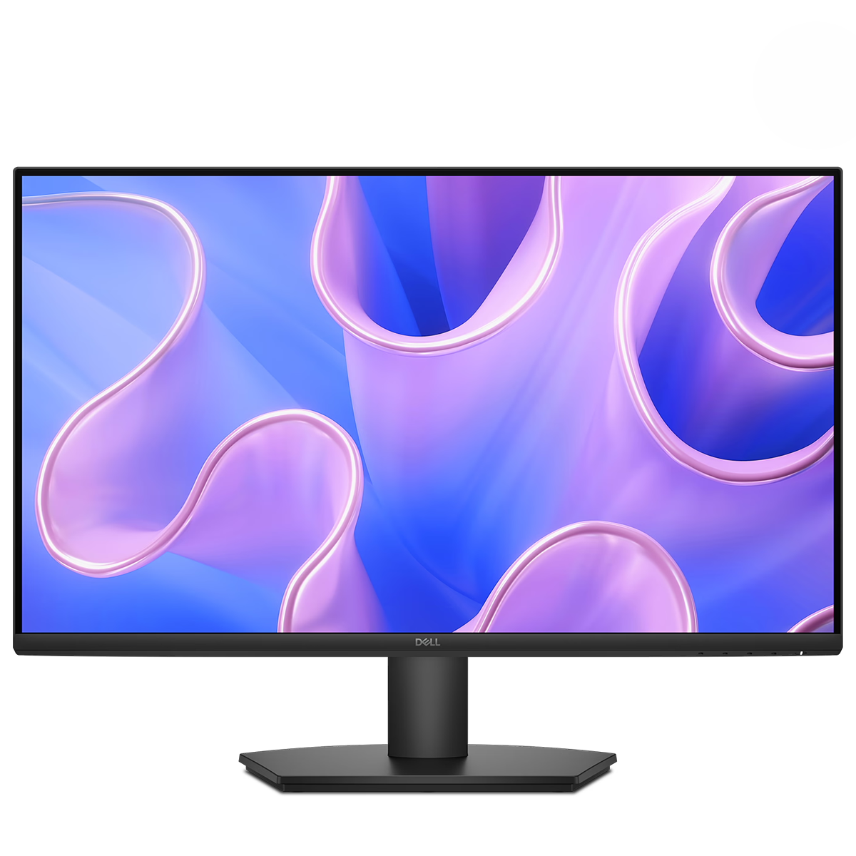 مانیتور دل مدل SE2725HM سایز 27 اینچ مانیتور دل مدل SE2725HM سایز 27 اینچ