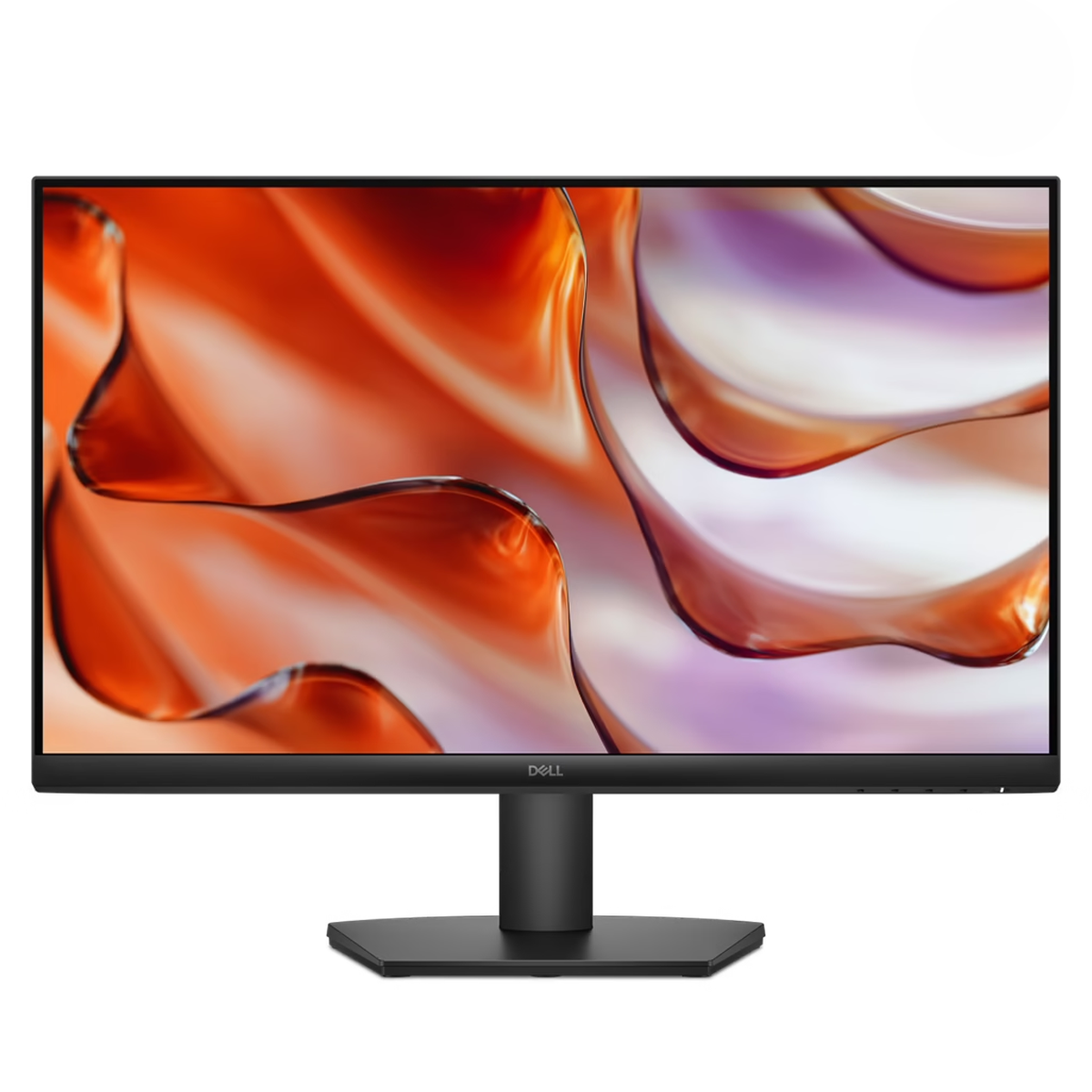 مانیتور دل مدل SE2425HM سایز 24 اینچ-مشکی