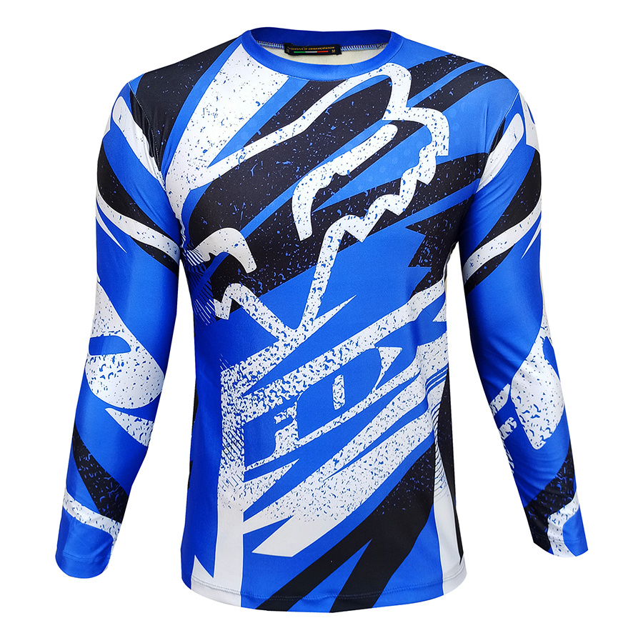 لباس مخصوص موتورسواری مدل FOX131 لباس مخصوص موتورسواری مدل FOX131