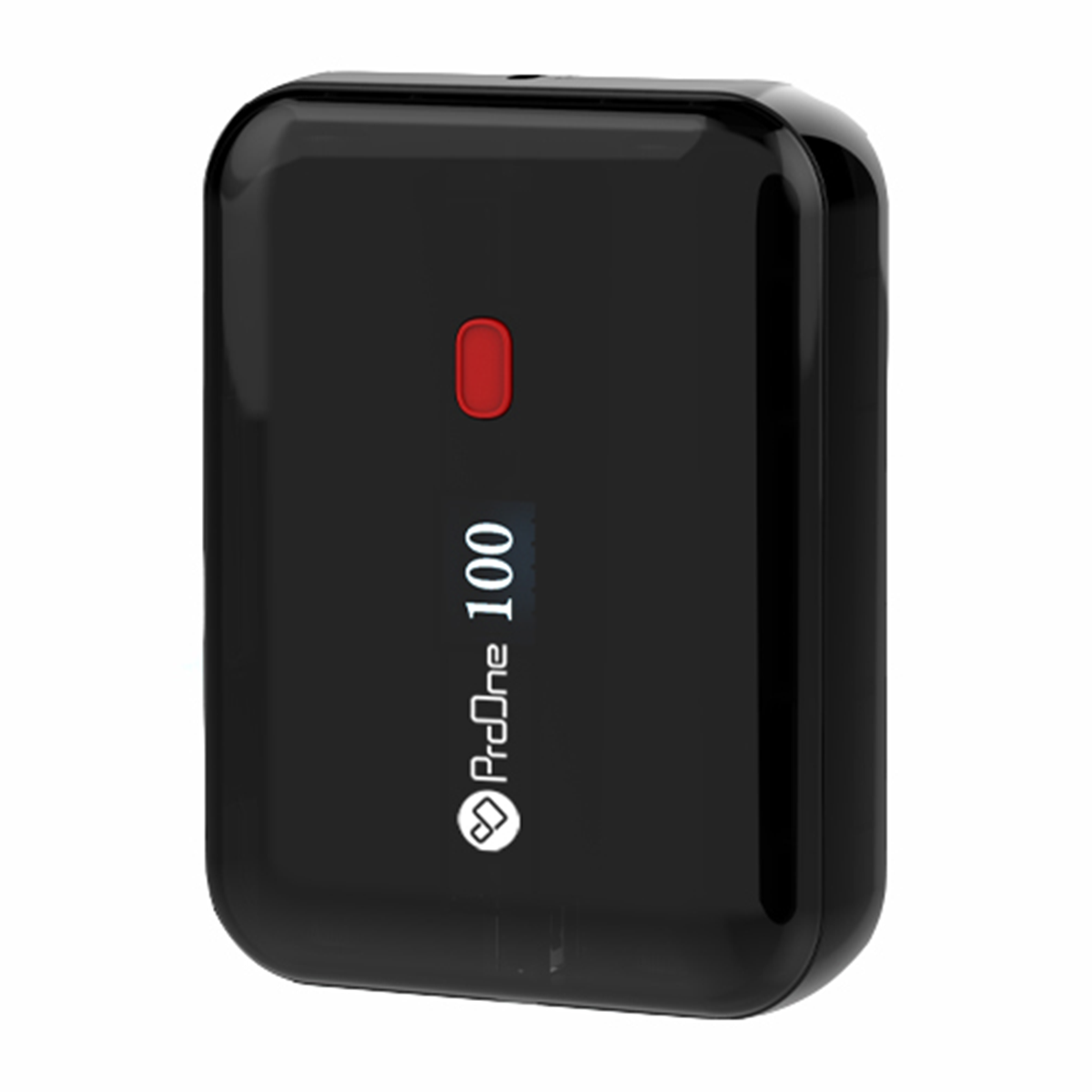 پاوربانک پرووان مدل PPB5112 ظرفیت 10000 میلی آمپر ساعت پاوربانک پرووان مدل PPB5112 ظرفیت 10000 میلی آمپر ساعت