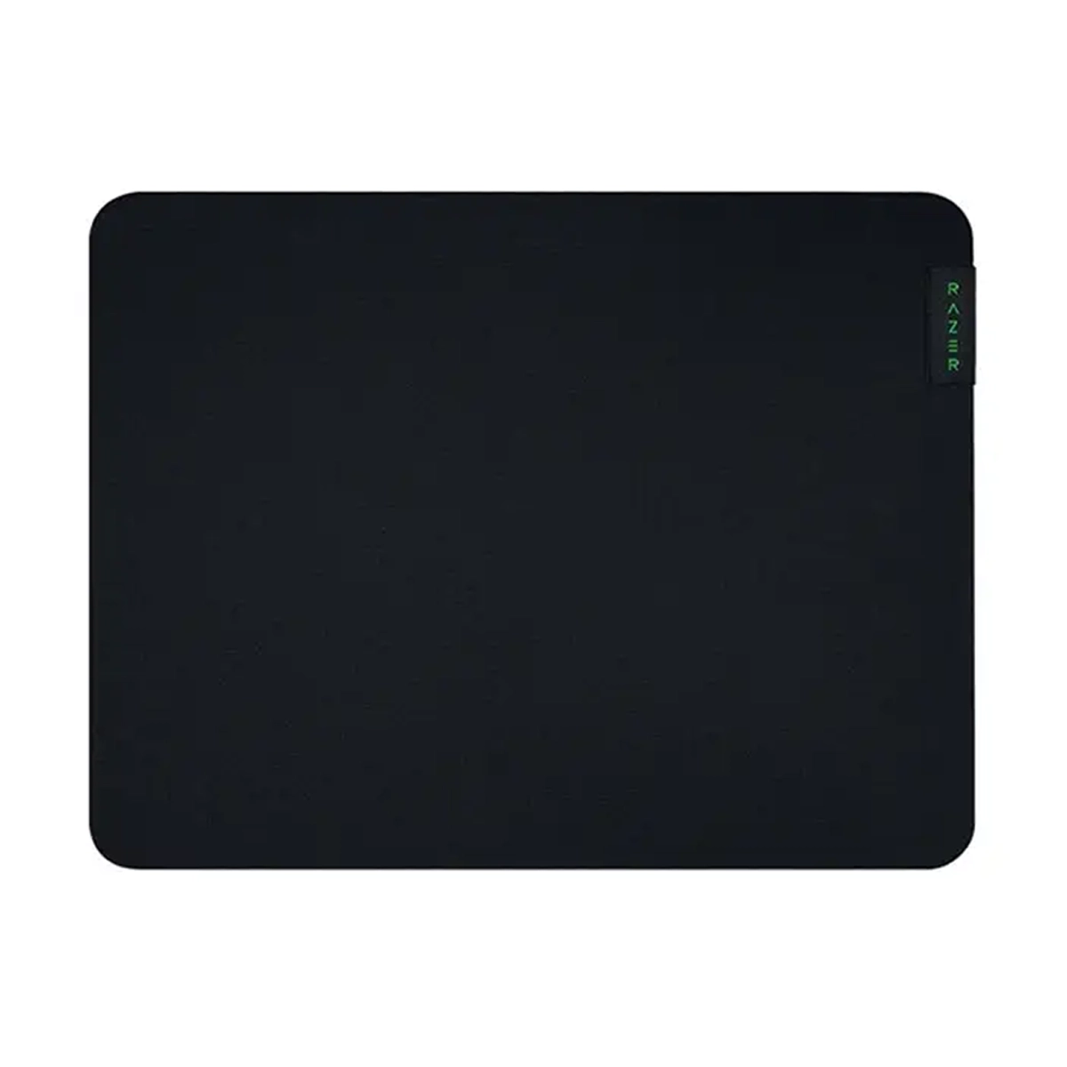 ماوس پد گیمینگ ریزر مدل Goliathus V3 L