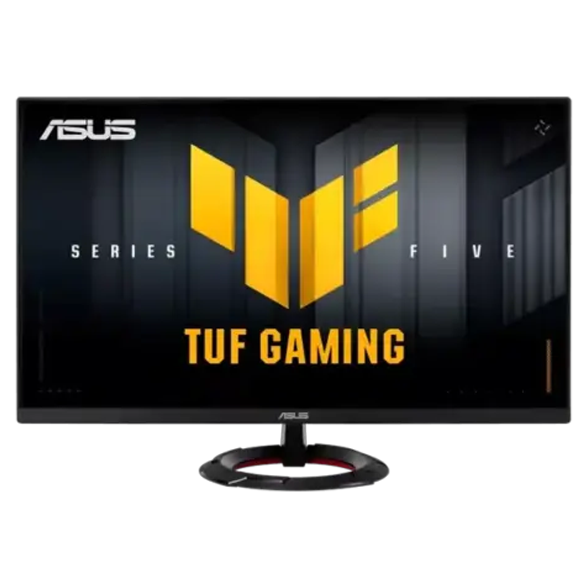 مانیتور گیمینگ ایسوس مدل TUF Gaming VG249Q5R سایز 24 اینچ مانیتور گیمینگ ایسوس مدل TUF Gaming VG249Q5R سایز 24 اینچ