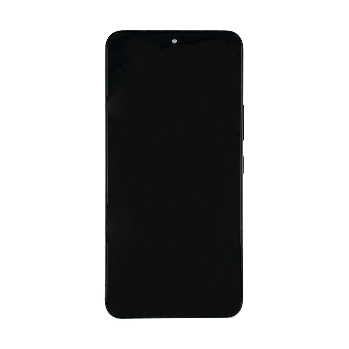 ال سی دی گوشی سامسونگ S22 5G مدل sm-s901 شرکتی سرویس پک سامسونگ