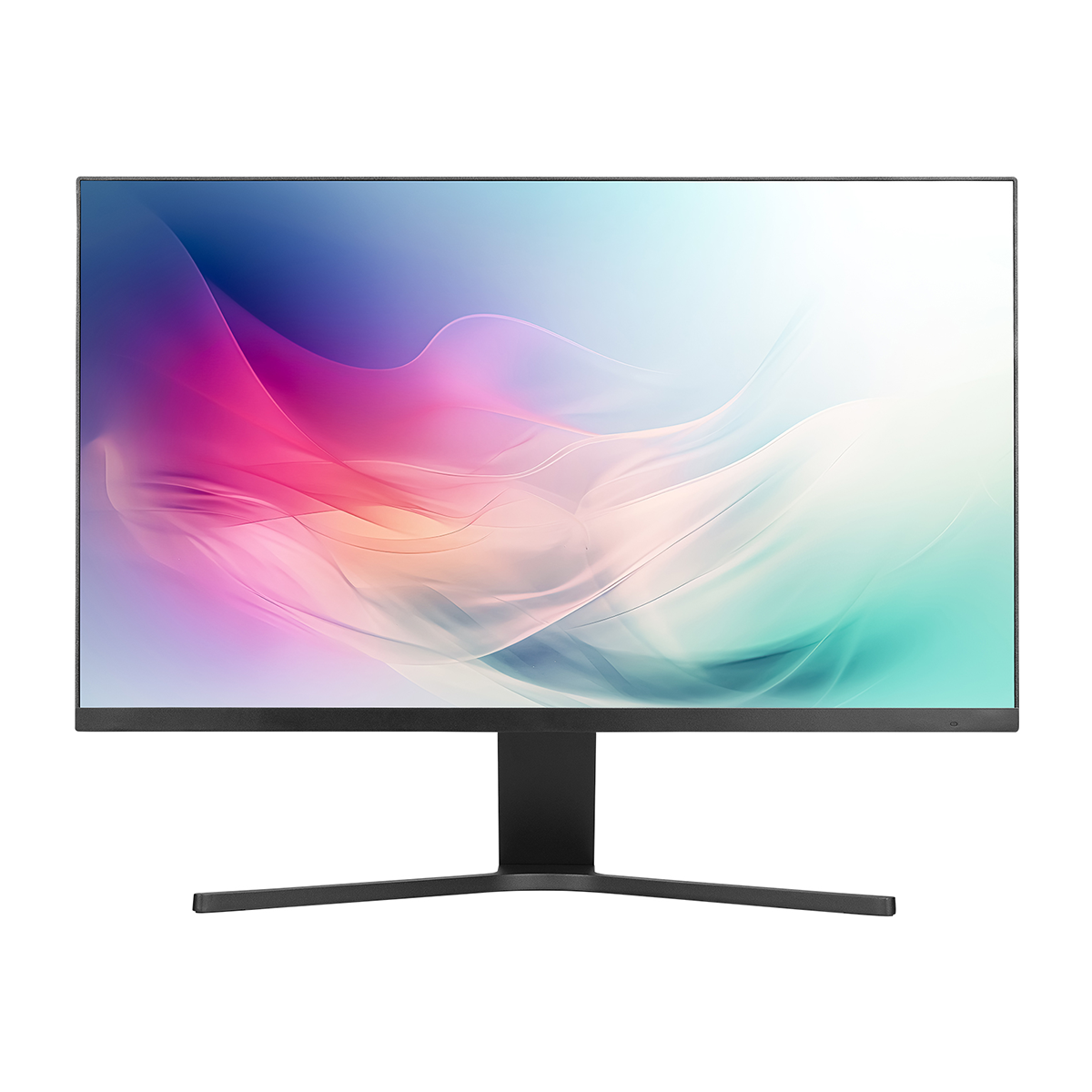 مانیتور شیائومی مدل RMMNT27NF سایز 27 اینچ مانیتور شیائومی مدل RMMNT27NF سایز 27 اینچ